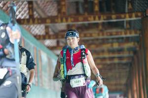 BIB: 
                            <button type="button" onclick="openModal(26922908)" class="btn btn-primary btn-sm float-right btn-popup" data-toggle="modal" data-target=".modal-high-quality">
                        <i class="fas fa-shopping-cart"></i> Add to Cart
                    </button>
                                            <button type="button" onclick="isThisMe(26922908, true)" class="btn btn-success btn-sm float-right btn-popup btn-isme hidden" data-toggle="tooltip" data-placement="bottom" title="นี่คือรูปของคุณใช่ไหม คลิกที่นี่เพื่อเอาเข้าอัลบั้ม">
                        <i class="fas fa-plus"></i> Add to album
                    </button>
                    <button type="button" onclick="isThisMe(26922908, false)" class="btn btn-warning btn-sm float-right btn-popup btn-isnotme hidden">
                        <i class="fas fa-ban"></i> Remove from album
                    </button>